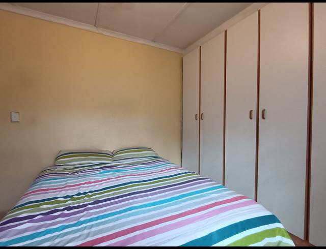 3 BEDROOM SIMPLEX FOR SALE IN GREENWOOD PARK